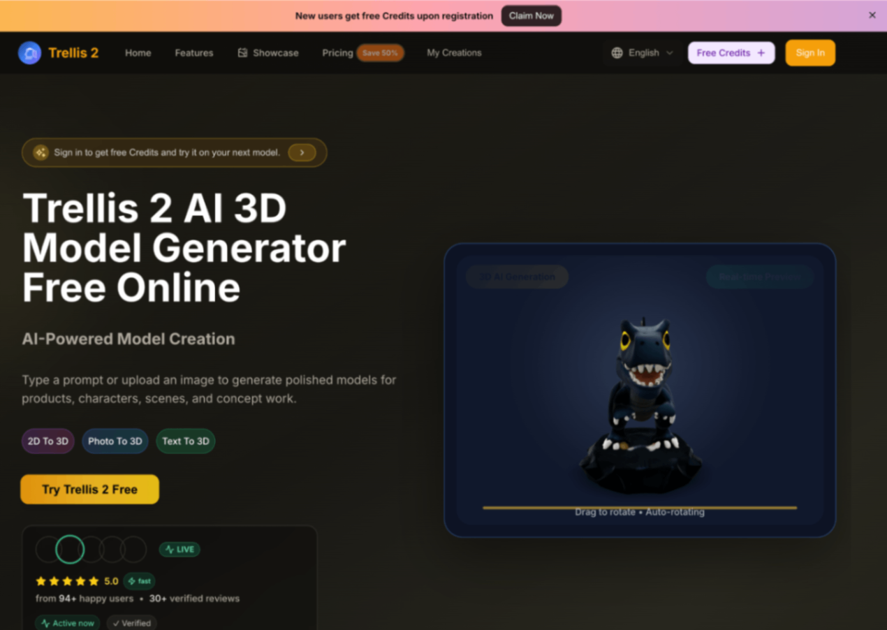 trellis 2 Common.logo